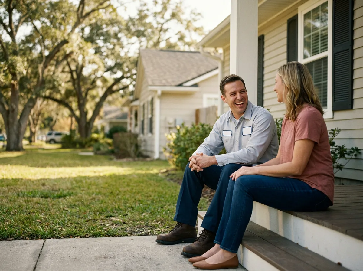 Septic tank pumping FAQs for Irmo, SC